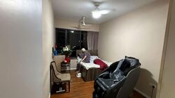 The Interlace (D4), Condominium #571115401